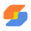 SparkPoint