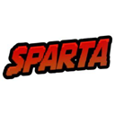 SPARTA Live Price, Chart and Marketcap