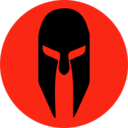 Spartan Protocol (SPARTA) Live Price, Chart and Marketcap