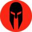 Spartan Protocol