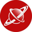 Buy Spatial Computing