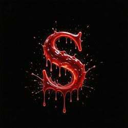 Spawn Live Price, Chart and Marketcap
