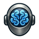Spawn Live Price, Chart and Marketcap