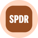 SPDR Gold Shares (Ondo Tokenized) (GLDON) Live Price, Chart and Marketcap