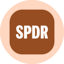 SPDR Gold Shares (Ondo Tokenized)
