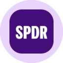 SPDR S&P 500 ETF (Ondo Tokenized ETF) (SPYON) Live Price, Chart and Marketcap