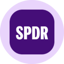SPDR S&P 500 ETF (Ondo Tokenized ETF)