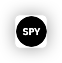 SPDR S&P 500 ETF Trust Defichain (DSPY) Live Price, Chart and Marketcap