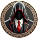 Spectre (SPCTR) Live Price, Chart and Marketcap