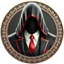 Spectre