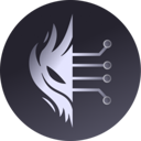 Spectre AI Live Price, Chart and Marketcap