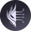 Spectre AI