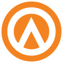 Alias Live Price, Chart and Marketcap