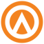 Alias