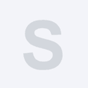 Speculation (SPECU) Live Price, Chart and Marketcap