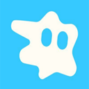 Speedrun (RUN) Live Price, Chart and Marketcap