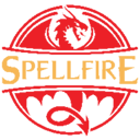 Spellfire Live Price, Chart and Marketcap