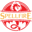 Spellfire