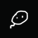 Sperm Live Price, Chart and Marketcap
