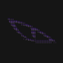 Spettro - AI Agent CLI Live Price, Chart and Marketcap