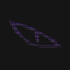 Spettro - AI Agent CLI
