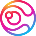 Sphere Finance Live Price, Chart and Marketcap
