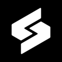 Spheron Network (SPON) Live Price, Chart and Marketcap