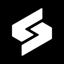 Spheron Network