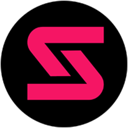 SPICE Live Price, Chart and Marketcap