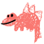 Buy Spike