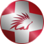 Spiko Amundi Overnight Swap Fund (CHF)