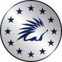 Spiko Amundi Overnight Swap Fund (EUR) (EURSAFO) Live Price, Chart and Marketcap