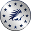 Spiko Amundi Overnight Swap Fund (EUR)