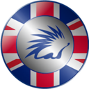 Spiko Amundi Overnight Swap Fund (GBP) (GBPSAFO) Live Price, Chart and Marketcap