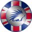 Spiko Amundi Overnight Swap Fund (GBP)
