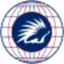 Spiko Digital Assets Cash & Carry Fund