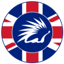 Spiko UK T-Bills Money Market Fund