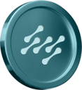 SpineDAO Token (SPINE) Live Price, Chart and Marketcap