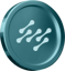 SpineDAO Token