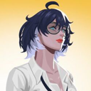 SPIRA Live Price, Chart and Marketcap