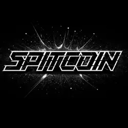 Spitcoin Live Price, Chart and Marketcap
