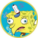 Sponge Live Price, Chart and Marketcap