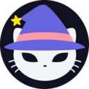 SpookySwap (BOO) Live Price, Chart and Marketcap