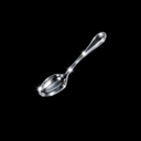 SpoonAutoBot (SPOON) Live Price, Chart and Marketcap