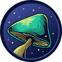 Spore Live Price, Chart and Marketcap