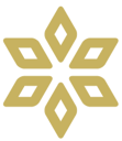 Spores Network (SPO) Live Price, Chart and Marketcap