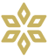 Spores Network