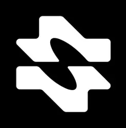Sportstensor (SN41) Live Price, Chart and Marketcap