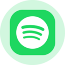 Spotify (Ondo Tokenized Stock) (SPOTON) Live Price, Chart and Marketcap