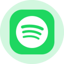 Spotify (Ondo Tokenized Stock)